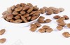 杏仁 商品缩略图0