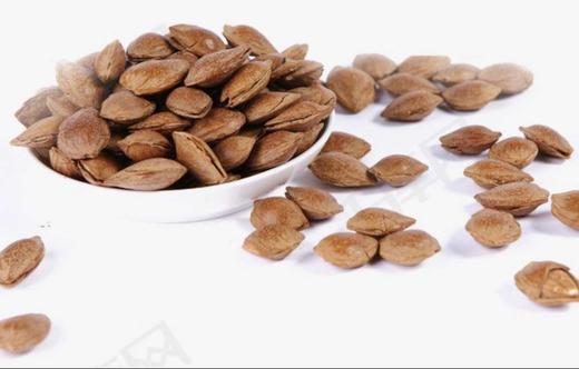 杏仁 商品图0