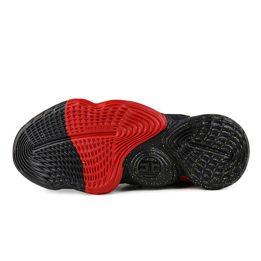 adidas/阿迪达斯 男款 2020年春季新款 舒适缓震 透气运动鞋 篮球鞋 EF9940 商品图1