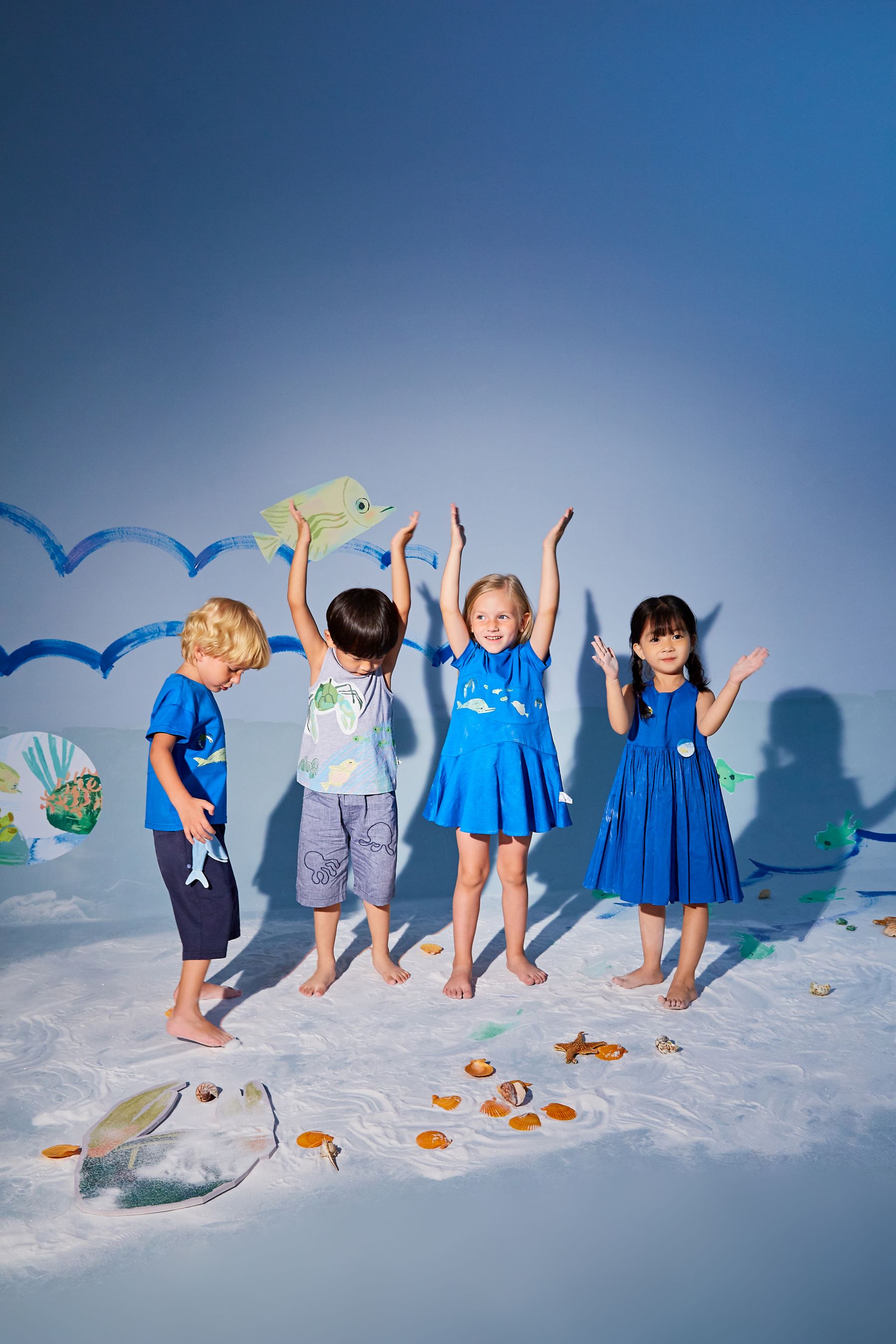 竹源店集赞专用链接（竹源线下门店专用、拍下不发货）