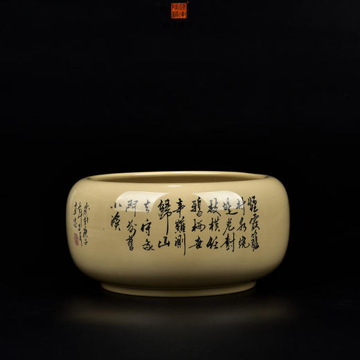 廖建忠水洗 商品图1