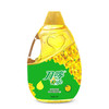 刀唛芥花籽油 5L 商品缩略图3