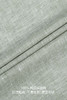 callisto全亚麻休闲衬衫 SPCSL031GR 商品缩略图1