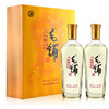 [养生酒]劲酒毛铺万福攸同酒42度 500ml*2瓶 礼盒装 商品缩略图0