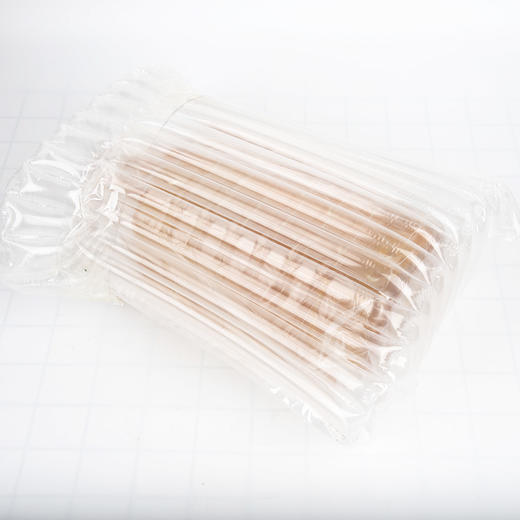 乡下生态油坊 压榨花生油 2.5L/5L 广东省内包邮 商品图3