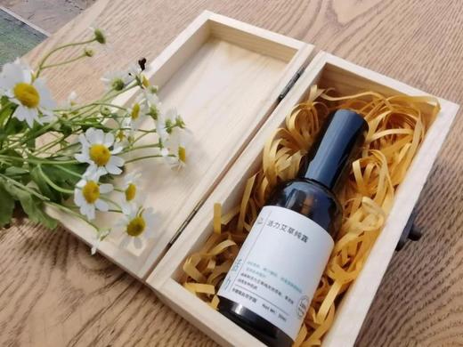 【纯露】华德福庄园纯手工健康活力纯露！ 商品图3