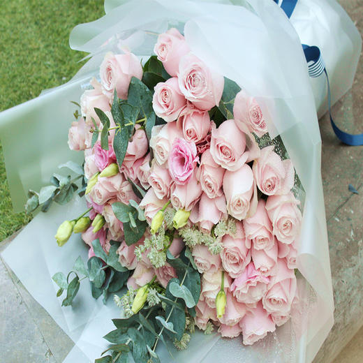 浪漫唯美 商品图0