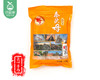 深之源拳头母（500g/包 8个）生产日期: 3月 商品缩略图3