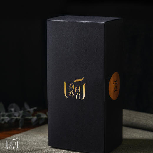 昀蓉挂耳咖啡（1盒10包） 商品图4