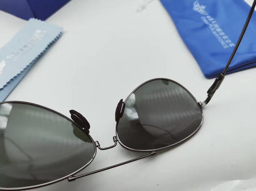 8107太阳偏光眼镜 商品图3