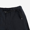 THING FABRICS Short Pants 日本今治毛巾面料老式织布机编织拼接短裤 商品缩略图4