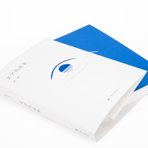 唐诺《文字的故事》《阅读的故事》 商品图2