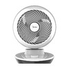 美的FGA20XA电风扇空气对流循环扇 商品缩略图0