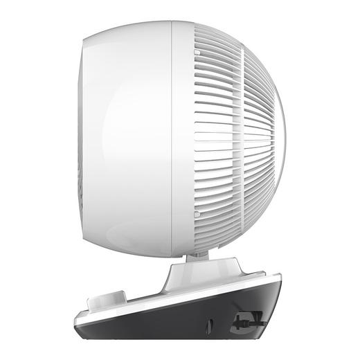 美的FGA20XA电风扇空气对流循环扇 商品图2