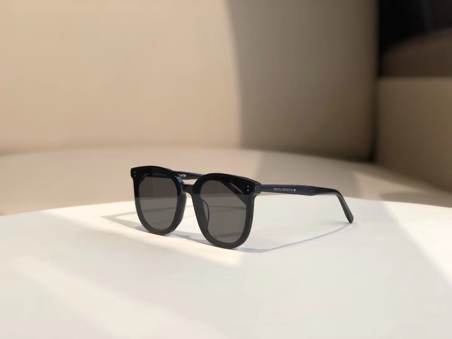 gm 2020最新 myma/dreamer 17情侣款墨镜