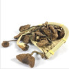 包邮有机榛蘑100g 菌菇干货蘑菇 商品缩略图4