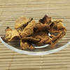 包邮有机元蘑100g 菌菇干货蘑菇 商品缩略图2