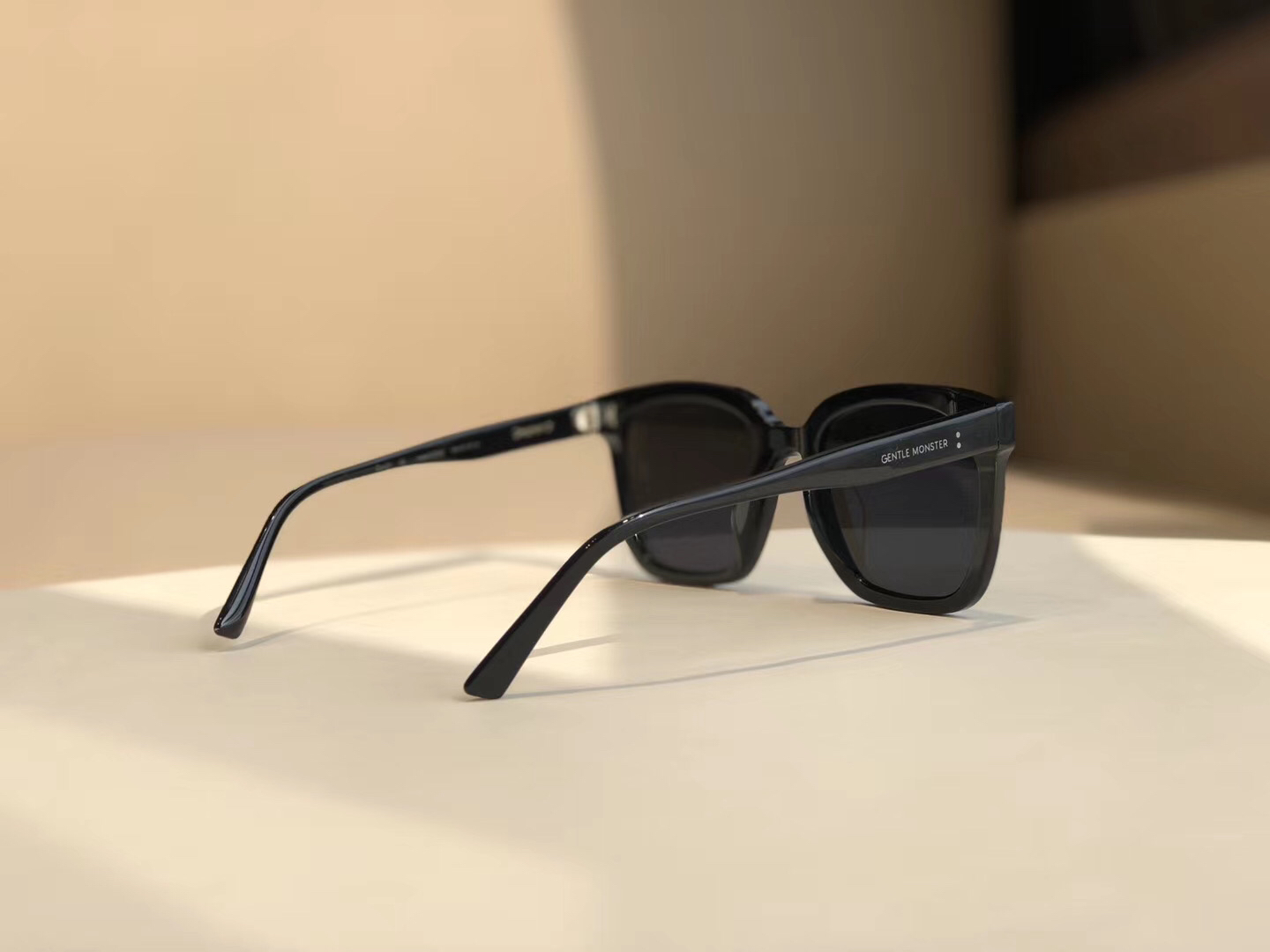 gm 2020最新 myma/dreamer 17情侣款墨镜