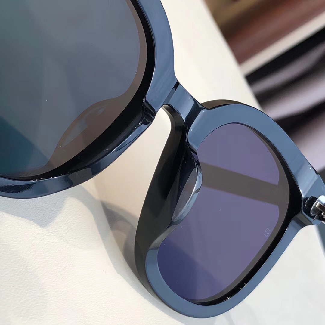 gm 2020最新 myma/dreamer 17情侣款墨镜