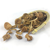包邮有机滑子蘑100g菌菇干货蘑菇 商品缩略图2