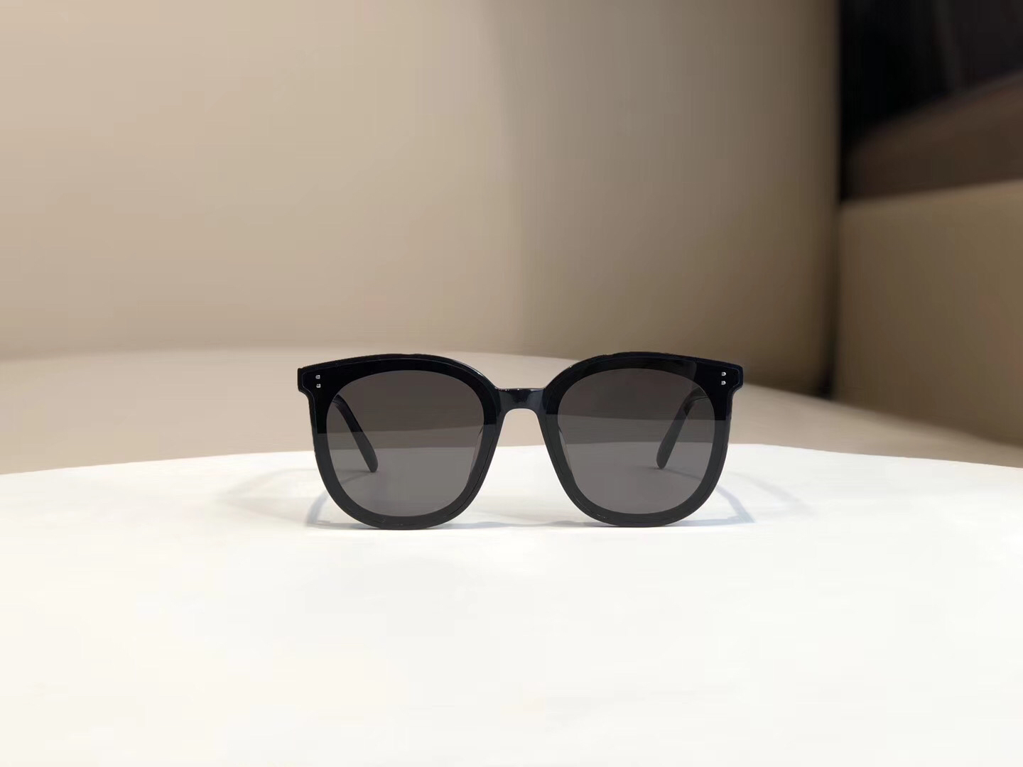 gm 2020最新 myma/dreamer 17情侣款墨镜