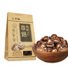 包邮有机香菇100g菌菇干货蘑菇 商品缩略图4
