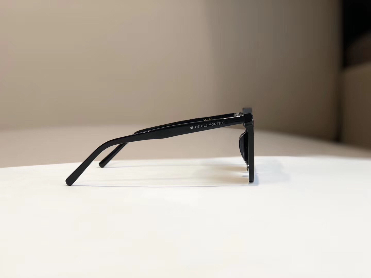 gm 2020最新 myma/dreamer 17情侣款墨镜