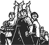 实物测试 商品图0