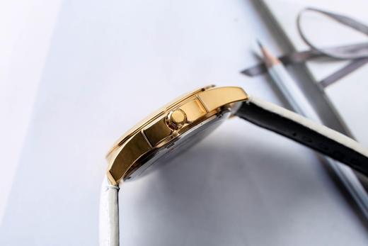 古驰G-TIMELESSGucci系列皮带款，有多种美丽的色彩 商品图2