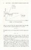 【中商原版】狭义相对论与经典场论 英文原版 Special Relativity and Classical Field Theory Leonard Susskind, Art Friedma 商品缩略图7