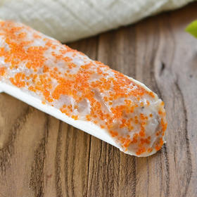 物本源鱼籽虾滑150g