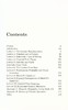 【中商原版】狭义相对论与经典场论 英文原版 Special Relativity and Classical Field Theory Leonard Susskind, Art Friedma 商品缩略图4