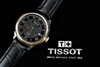 天梭力洛克机械表，TIssot T41单历， 商品缩略图4