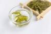 舌尖上有机龙井茶新茶明前绿茶120g 商品缩略图5