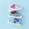 贝贝怡男女童凉鞋夏季新款软底透气学步鞋宝宝防滑机能鞋婴儿鞋子202X256
 商品缩略图2