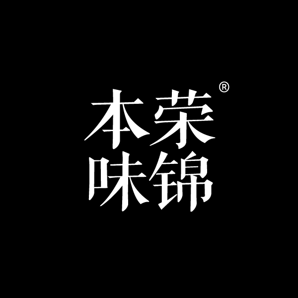 店铺logo