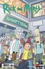 瑞克和莫蒂 Rick And Morty 商品缩略图3