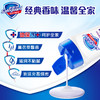 舒肤佳沐浴露薰衣草舒缓呵护180ml 商品缩略图2