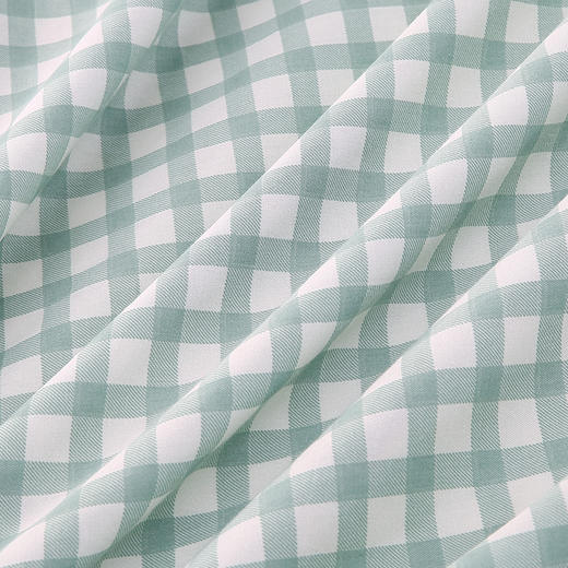 纯棉三／四件套（萌龙乐园） 商品图7