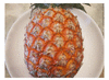 丨生态丨凤梨约5斤 菠萝 产自西双版纳（全国大部分地区包邮，新疆，西藏不发货） 水果 商品缩略图0