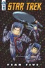 星际迷航 Star Trek Year Five 商品缩略图10