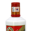 茅台王子酒口感酱香型53度500ml/1瓶/2瓶 商品缩略图1