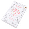 【中商原版】狭义相对论与经典场论 英文原版 Special Relativity and Classical Field Theory Leonard Susskind, Art Friedma 商品缩略图2