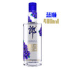 郎酒顺品郎蓝顺480 浓酱兼香纯粮白酒45° 480mL/瓶 商品缩略图0