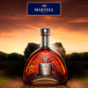 马爹利（Martell） 尚选干邑白兰地 40度 700ml/瓶 商品缩略图0