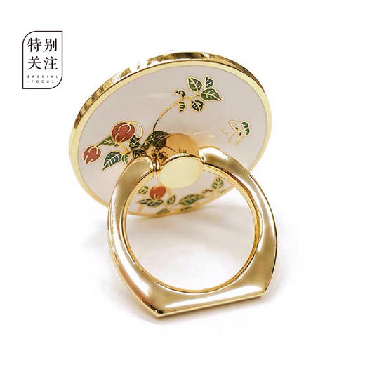 【文创产品B+2021年全年《特别关注》】特别文创产品组合优惠 商品图2