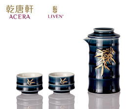 梦华录的茶文化！将儒雅品格体现的淋漓尽致