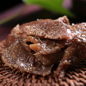 半岛小黄鱼25g*9袋 包邮 黄花鱼 大连海鲜 东北特产 烤鱼片 海鲜 水产 鱼干