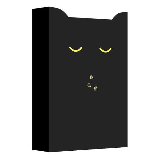 我是猫——夏目漱石 商品图2