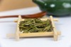 舌尖上有机龙井茶新茶明前绿茶120g 商品缩略图3